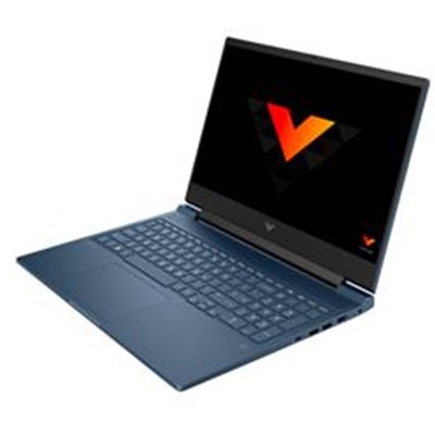HP Victus Gaming 15-fa2016nt C21SZEA Intel Core i7 13620H 16GB 512GB SSD RTX5050 Freedos