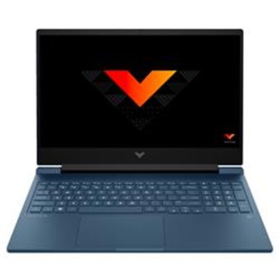 HP Victus Gaming 15-fa2016nt C21SZEA Intel Core i7 13620H 16GB 512GB SSD RTX5050 Freedos