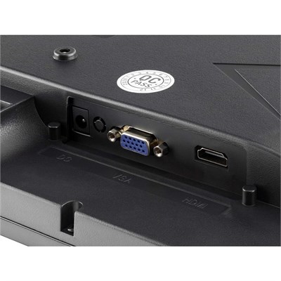 Hadron Hdx9000 19