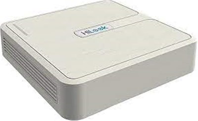 Hilook DVR-108G-M1 8 Kanal 1 HDD DVR Kayıt Cihazı