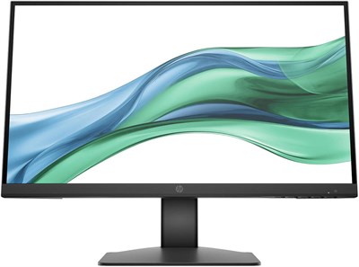 Hp 22