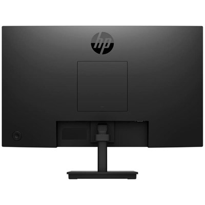 Hp 23.8