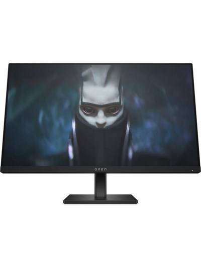 Hp 24