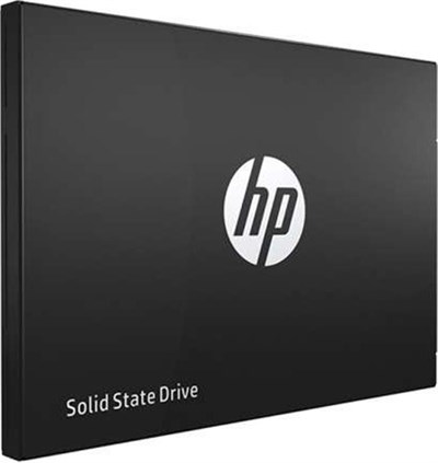 Hp 240Gb S650 345M8AA 2.5