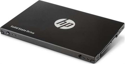Hp 240Gb S650 345M8AA 2.5