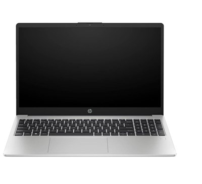 Hp 250 G10 B2PH1ES i7-1355U 16GB 512GB SSD 15.6 FHD FreeDOS Notebook