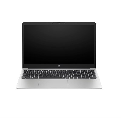 Hp 250 G10 B2PH6ES i5-1334U 8GB 512GB SSD 15.6 FHD FreeDOS Notebook