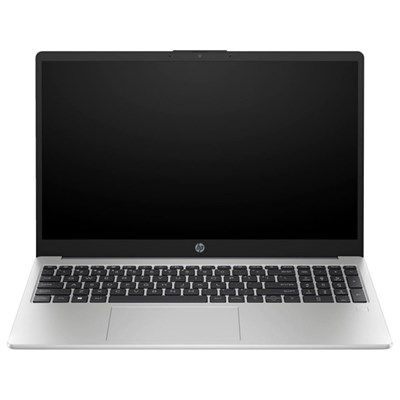 Hp 250 G10 B2PH7ES i5-1334U 16GB 512GB SSD 15.6 FHD FreeDOS Notebook