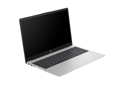 Hp 250 G10 B39W4AT16 I5-1334U 16GB 512GB SSD 15.6