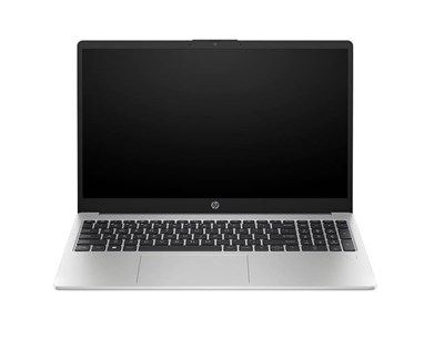 Hp 250 G10 B39W4AT16 I5-1334U 16GB 512GB SSD 15.6