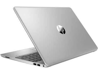 Hp 250 G9 9M3F8AT i5 1235U 8GB 512GB SSD 15.6