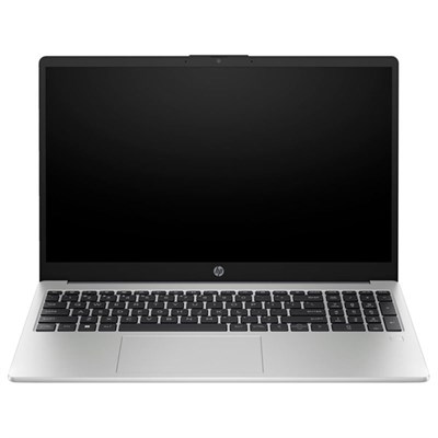 Hp 255 G10 3C3Y9ES Ryzen 5 7530U 8 GB 512 GB SSD Radeon Graphics 15.6