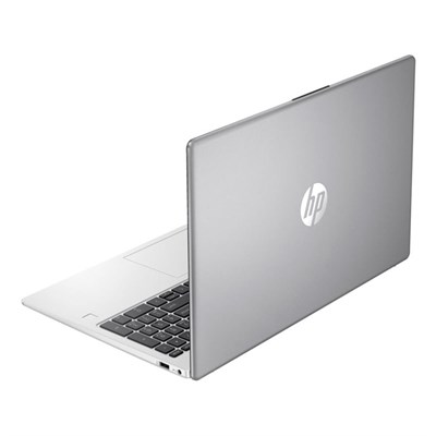 Hp 255 G10 3C3Y9ES Ryzen 5 7530U 8 GB 512 GB SSD Radeon Graphics 15.6