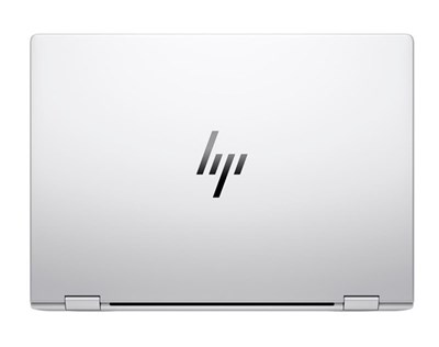 Hp Elite x360 1040 G11 2in1 B66T5ES Intel Core Ultra7 155H 32GB 1TB SSD 14