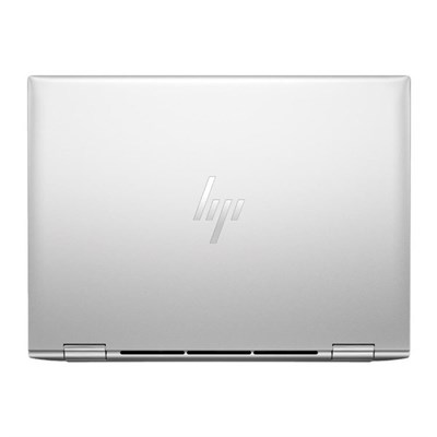 Hp Elite x360 830 G11 2in1 B2RK7ES Intel Core Ultra7 155U 16GB 512GB SSD 14