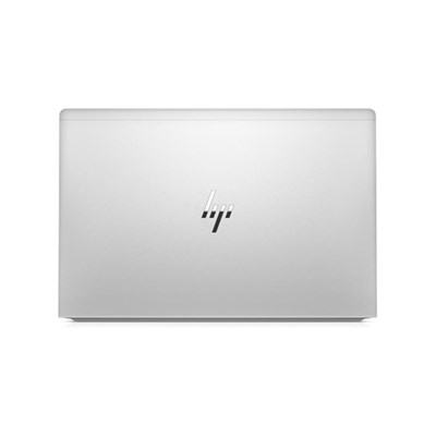 Hp EliteBook 645 G9 5Y3J0EA Ryzen 5 Pro 5675U 8GB 512GB SSD 14 FHD Windows 11 Pro Notebook