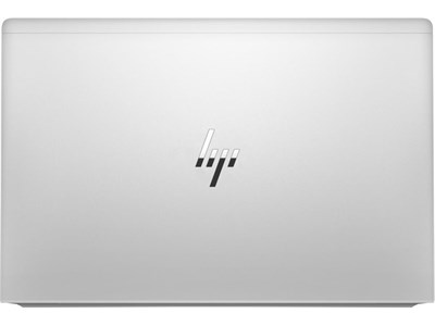 Hp Elitebook 640 G9 Intel Core i5 1235U 16GB 512GB SSD 14