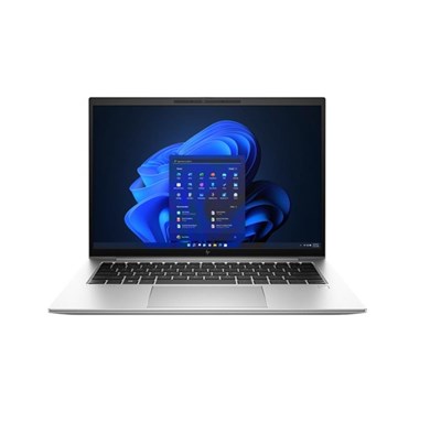 Hp Elitebook 845 G9 5Z5P1EA R5-6600U 8GB 512GB SSD 14¨ Wuxga Windows 11 Pro Notebook