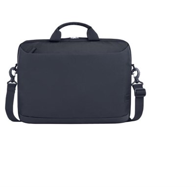 Hp Everyday A08KHUT 16¨ Notebook Çantası