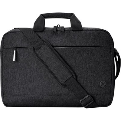 Hp Prelude 1X645AA Pro Recycle 15.6