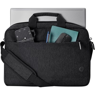 Hp Prelude 1X645AA Pro Recycle 15.6