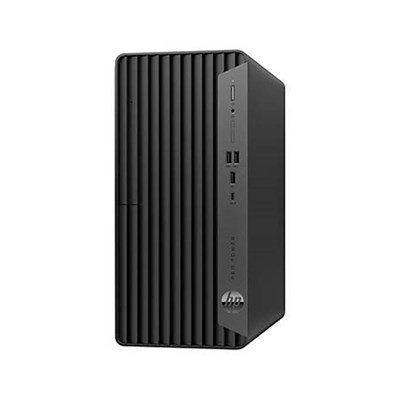 Hp Pro Tower 290 G9 B6JD6ES i5-13400 16GB 512GB SSD O-B UHD770 FreeDos Masaüstü Bilgisayar