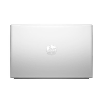 Hp ProBook 450 968M2ET G10 i7 1355 16GB 512GB Ssd FreeDOS 15.6