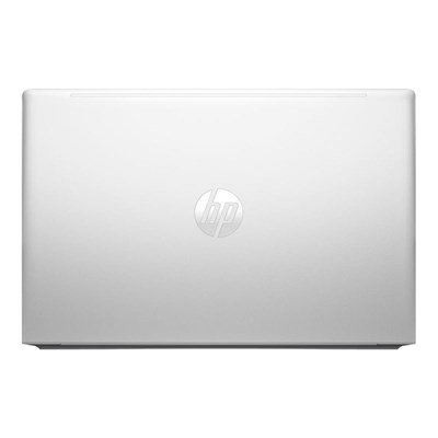 Hp ProBook 450 G10 725Q0EA i7-1355 16GB 512GB SSD 15.6