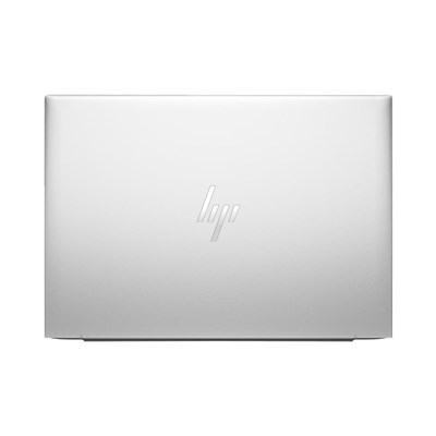 Hp ProBook 460 G11 9Y7B7ET Ultra 5 125U 16GB 512GB SSD 4GB RTX2050 16 WUXGA Windows 11 Pro Notebook
