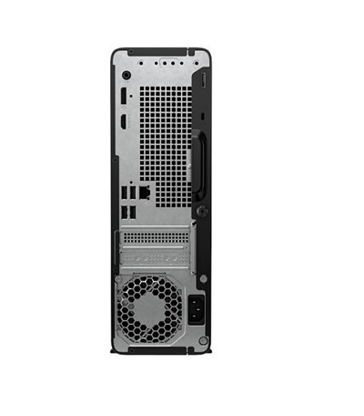 Hp ProDesk 2 SFF G1i B6YA9ET i5 14400 16GB 512SSD FreeDOS Slim Pc