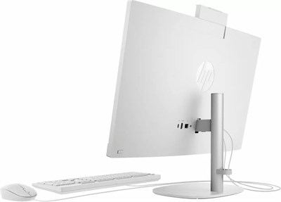 Hp ProOne 245 G10 8T2W6ES Ryzen 5-7520U 16GB 512GB SSD 23.8