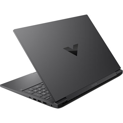 Hp Victus 15-FA2038NT C39D5EA i7-13620H 16 GB 512 SSD RTX5060 15.6
