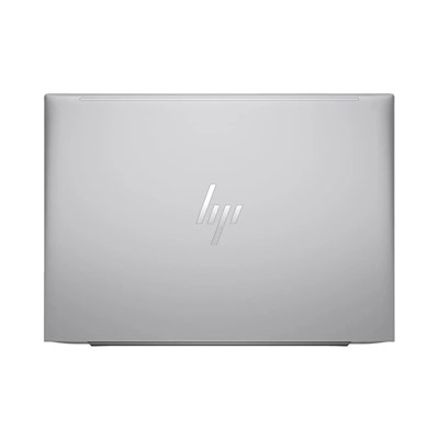 Hp ZBook Firefly G11 86B04EA Ultra 7 155H 16 GB RAM 14