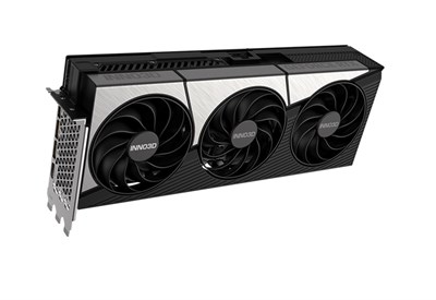 Inno3D RTX5090 x3 OC 32GB 512Bit GDDR73xDP, HDMI, DLSS 4, NVIDIA Reflex 2 Ekran Kartı