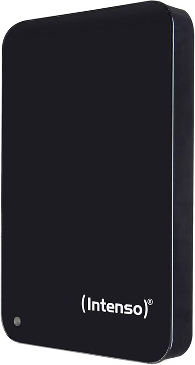 Intenso 4TB 2.5