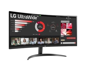 LG 34