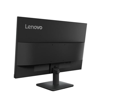 Lenovo 23.8