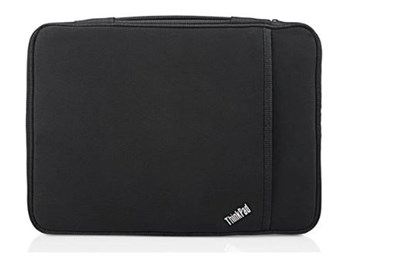 Lenovo 4X40N18009 Thınkpad Sleeve 14