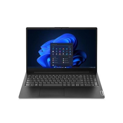 Lenovo G4 82YT00SQTX Ryzen 5 7520U 8GB 256GB M2 SSD 14