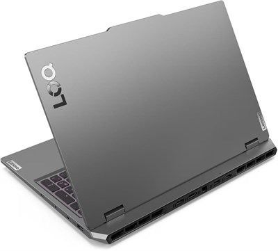 Lenovo IdeaPad Slim 3 15ABR8 82XM00U8TX Ryzen 7 5825U 8GB 512GB 15.6