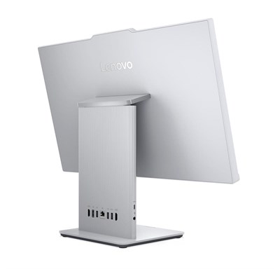 Lenovo Ideacentre 24IRH9 F0HN0054TR I5-13420H 16GB 512GB SSD 23.8
