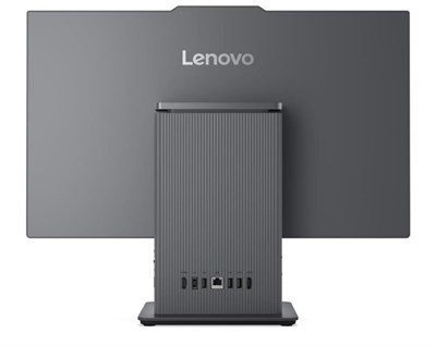 Lenovo Ideacentre 27IRH9 Intel Core I5-13420H 16GB 512GB 27 Fhd FreeDOS Siyah All In One Bilgisayar