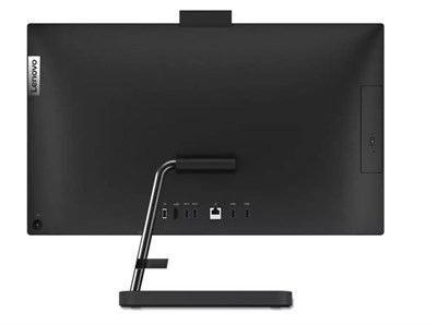 Lenovo Ideacentre F0GH01GCTR I5-12450H 16GB 512GB SSD  23.8
