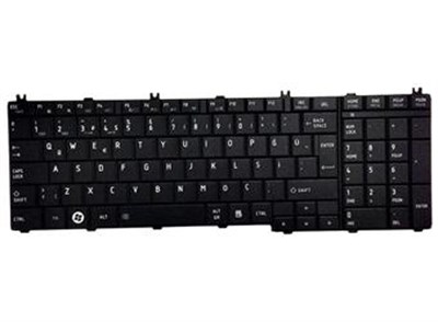 Lenovo NBKL0046LDMV L340  151RG KLAVYE