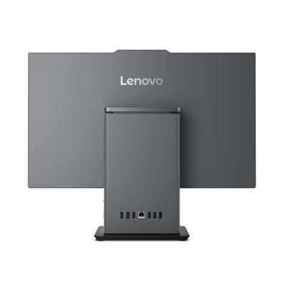 Lenovo Neo 50a 12SCA0CMTR i5-13420H 16GB 512GB Ssd 23.8