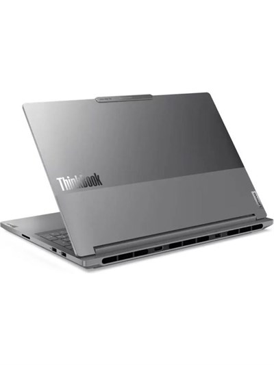 Lenovo ThinkBook 16PG5 IRX 21N50024TR i9-14900HX 32GB 1TB RTX4060 8GB 16