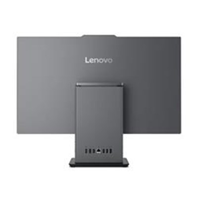 Lenovo ThinkCentre Neo 50A 12SA0028TR Core 7 240H 16GB 512GB SSD 27 FHD FreeDOS All In One