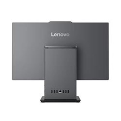 Lenovo ThinkCentre Neo 50A 24 G6 LNL 13QH000QTR U5-226V 16GB 512GB  23.8 FHD FreeDOS AIO Bilgisayar