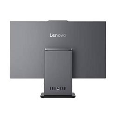 Lenovo ThinkCentre Neo 50A Gen 5 12SC003YTR CORE 7-240H 16GB 512GB 23.8 FHD FreeDOS Aıo PC