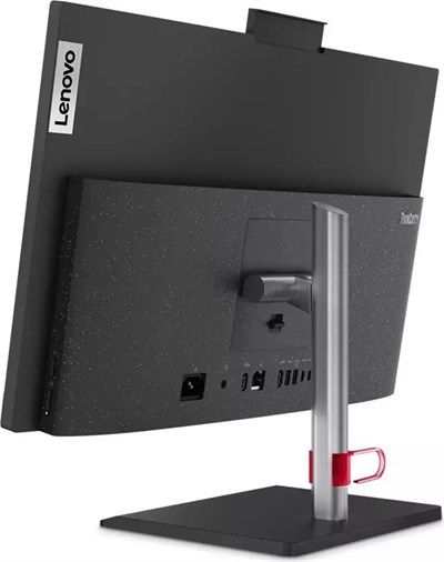 Lenovo ThinkCentre Neo 50a 12K9004CTR i7-13700H 16GB 512GB SSD 23.8 Touch FreeDOS AIO Bilgisayar